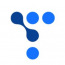 Techling AI logo